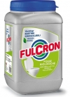 FULCRON FOSSE BIOLOGICHE 10 BUSTE arexons