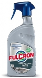 FULCRON SUPER PULITORE INOX arexons