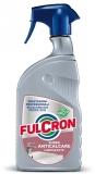 FULCRON SUPER ANTICALCARE arexons