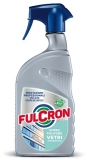 FULCRON SUPER PULITORE VETRI arexons