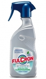 FULCRON PULITORE CLIMATIZZATORI arexons