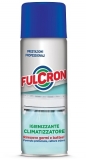 FULCRON IGIENIZZANTE CLIMATIZZATORI arexons