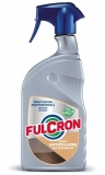 FULCRON SUPER ANTIPOLVERE arexons