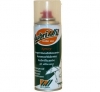 WILBRA LUBRIWIL silicone spray