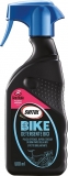 SVITOL BIKE DETERGENTE BICI arexons