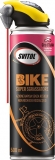 SVITOL BIKE SUPER SGRASSATORE arexons