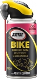 SVITOL BIKE LUBRIFICANTE CATENA arexons