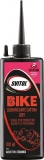 SVITOL BIKE LUBRIFICANTE CATENA DRY arexons