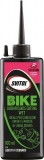 SVITOL BIKE LUBRIFICANTE CATENA WET arexons