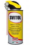 SVITOL SUPER SPRAY arexons