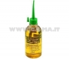 SPRINT OIL OLIO LUBRIFICANTE