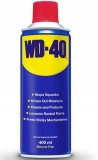 WD-40