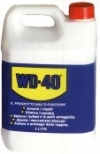 WD-40