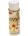 GRAPHITOIL SPRAY