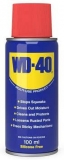 WD-40