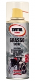 SVITOL TECHNIK GRASSO SPRAY arexons