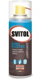SVITOL EASY ELECTRIC arexons
