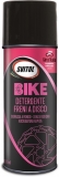 SVITOL BIKE LUBRIFICANTE FRENI A DISCO arexons