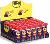 WD-40