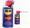 WD-40