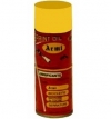 SPRINT OIL ARMI spray