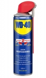 WD-40