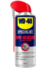 WD-40 SUPER SBLOCCANTE