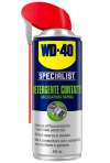 WD-40 DETERGENTE CONTATTI
