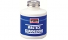 MASTICE GUARNIZIONI arexons