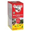 Insetticida concentrato per insetti PROTEMAX