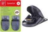 Trappola per topi con esca SUPERCAT