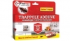 Trappole adesive scarafaggi PROTEMAX