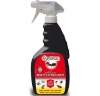 Insetticida insetti striscianti spray no-gas PROTEMAX