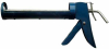 Pistola per silicone