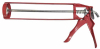 Pistola per silicone