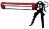 Pistola per silicone