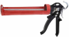 Pistola per silicone