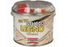 STUCCO LEGNO FAI TU arexons