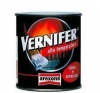 VERNIFER Alta Temperatura arexons