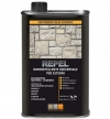 Idrorepellente universale  REPEL