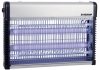 Zanzariera elettrica THUNDER  VELAMP