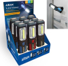 TORCIA LED WORKLIGHT ESPO PZ.9 BOT-8710478