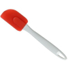 SPATOLA IN SILICONE 