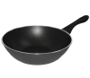 PADELLA WOK BALLARINI 130 NERA D.30