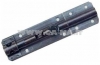 Catenacci portalucchetto A.248