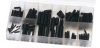 Spine elastiche in assortimento RIBIMEX