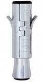 FRIULSIDER TDS 77900 Ancorante medio pesante SOLO TASSELLO