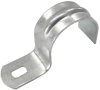 CAVALLOTTI 1 FORO ACC.ZINC. X D.26
