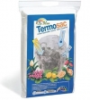 TERMOSAC