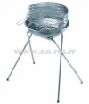 Barbecue OMPAGRILL